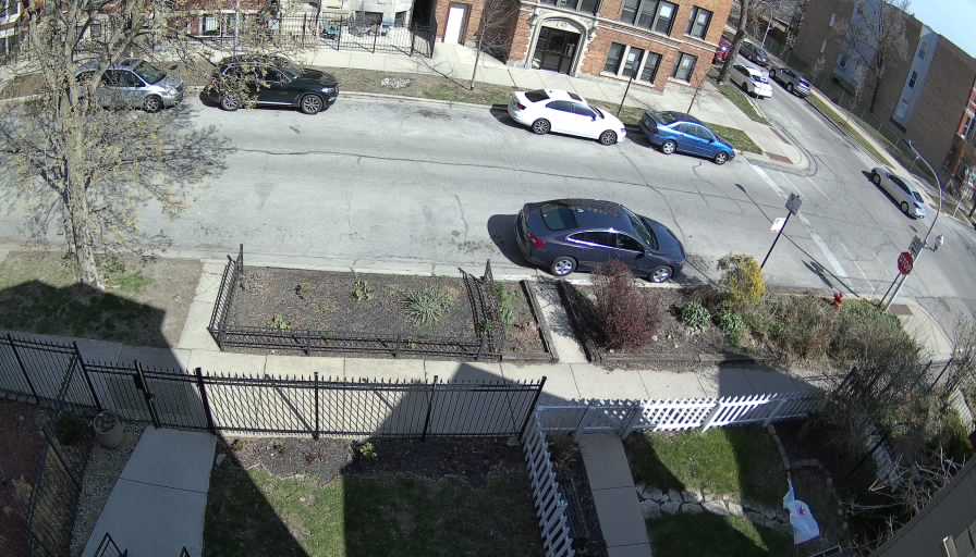 Reolink Camera One_00_Reolink Home Hub One_20250414150818.jpg